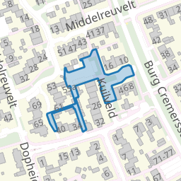 Perceel GBV00-C-5882