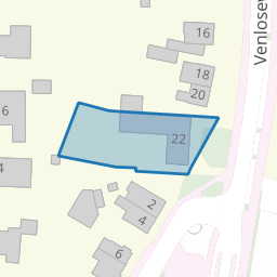 Perceel GBV00-C-5885