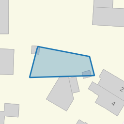 Perceel GBV00-C-5887