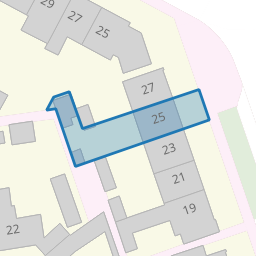 Perceel GBV00-C-5889