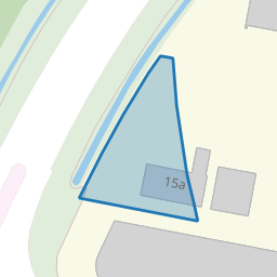 Perceel GBV00-C-5893