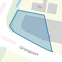 Perceel GBV00-C-5894