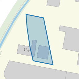 Perceel GBV00-C-5896