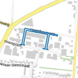 Perceel GBV00-C-5898