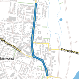 Perceel GBV00-C-5903