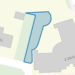 Perceel GBV00-C-5905