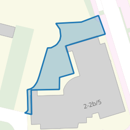 Perceel GBV00-C-5906