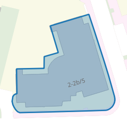 Perceel GBV00-C-5907