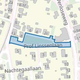 Perceel GBV00-C-5908