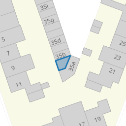 Perceel GBV00-C-5909