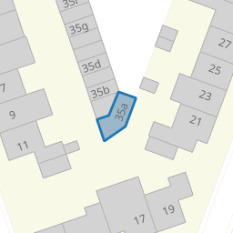 Perceel GBV00-C-5910