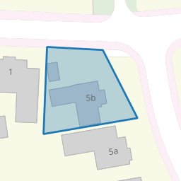 Perceel GBV00-C-5915