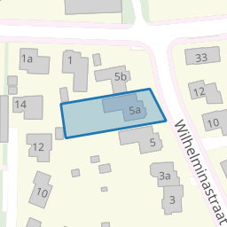 Perceel GBV00-C-5916