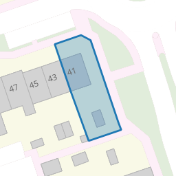 Perceel GBV00-C-5924