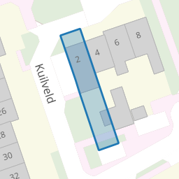 Perceel GBV00-C-5932