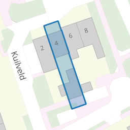 Perceel GBV00-C-5933