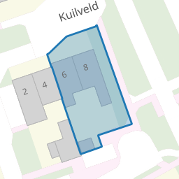 Perceel GBV00-C-5934