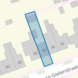 Perceel GBV00-C-5935