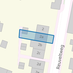 Perceel GBV00-C-5941