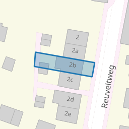 Perceel GBV00-C-5942