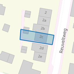 Perceel GBV00-C-5943