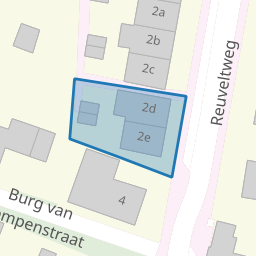 Perceel GBV00-C-5944