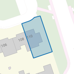 Perceel GBV00-C-5945