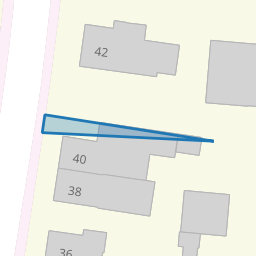 Perceel GBV00-C-5947