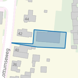 Perceel GBV00-C-5948