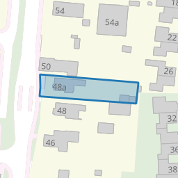 Perceel GBV00-C-5952