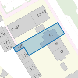 Perceel GBV00-C-5961