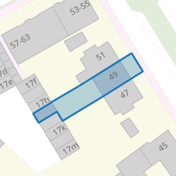 Perceel GBV00-C-5962