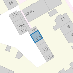 Perceel GBV00-C-5964