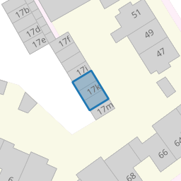 Perceel GBV00-C-5965