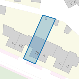 Perceel GBV00-C-5968