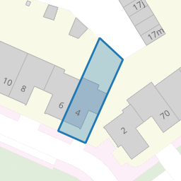 Perceel GBV00-C-5971