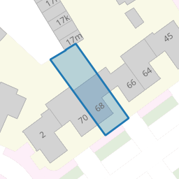 Perceel GBV00-C-5974