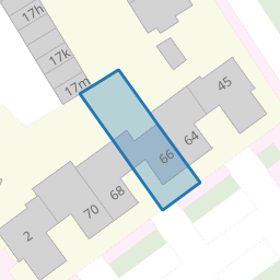 Perceel GBV00-C-5975