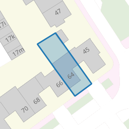 Perceel GBV00-C-5976