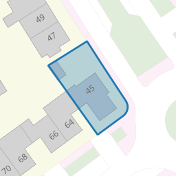 Perceel GBV00-C-5977