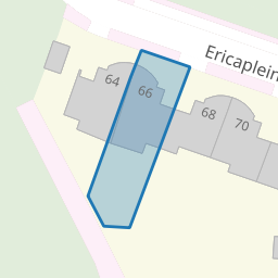 Perceel GBV00-C-5980