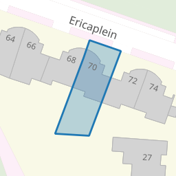 Perceel GBV00-C-5982