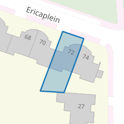 Perceel GBV00-C-5983