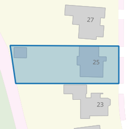 Perceel GBV00-C-5986