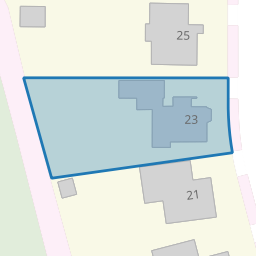 Perceel GBV00-C-5987