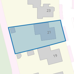 Perceel GBV00-C-5988