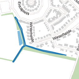 Perceel GBV00-C-5991