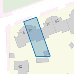 Perceel GBV00-C-5993