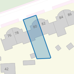 Perceel GBV00-C-5994