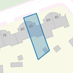 Perceel GBV00-C-5995